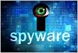 Os investigadores encontraram spyware que penetra nos